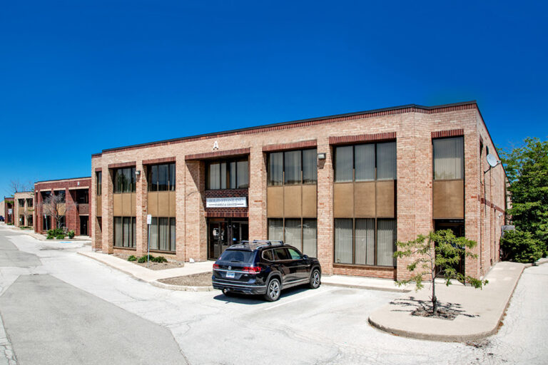 august group commercial leasing toronto concord cidermill